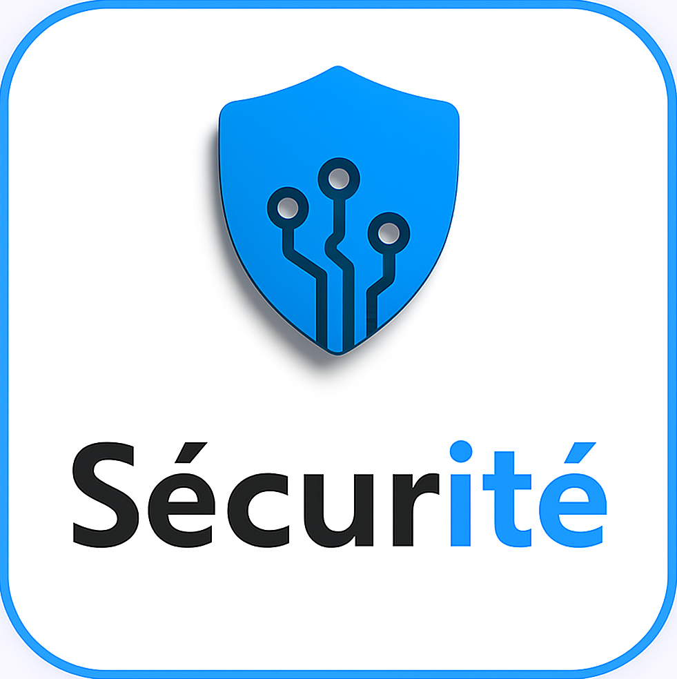 20250612_1007_Icone-de-Securite_remix_01jxhjstf0fhjasfbhj3ye17w5 Projets