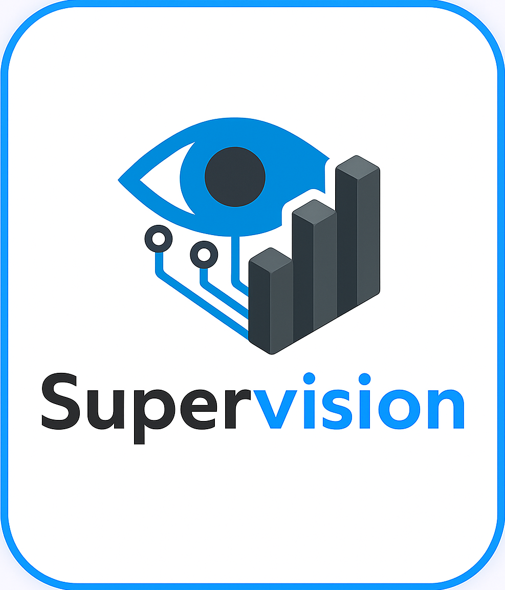 20250612_1013_Logo-Supervision_remix_01jxhk585yfmbag6ek7wgk944y Projets