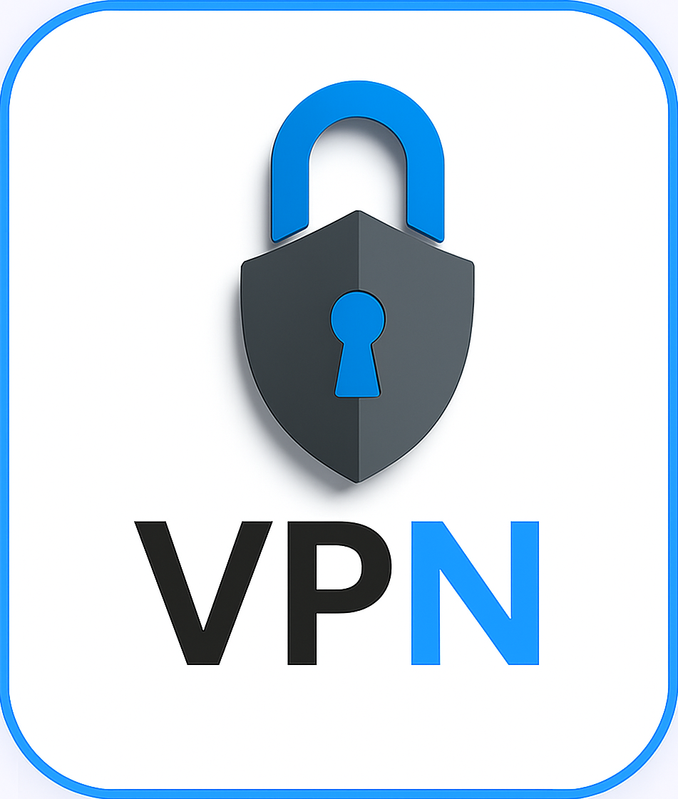 20250612_1015_Logo-VPN-Bleu_remix_01jxhk85cxe8hvky14pwjxacgt-1 Projets