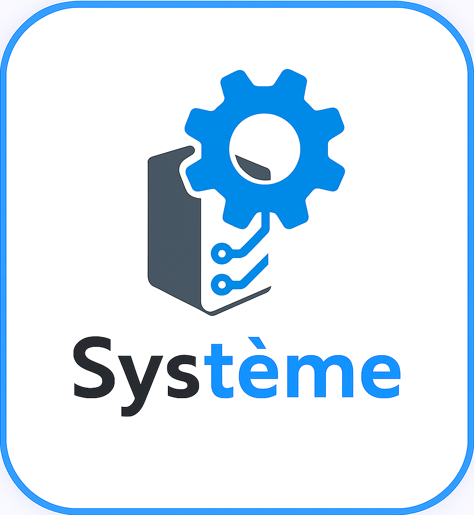 20250612_1017_Theme-Systeme_remix_01jxhkbvqvfzvtwxdgqteg7xs0 Projets