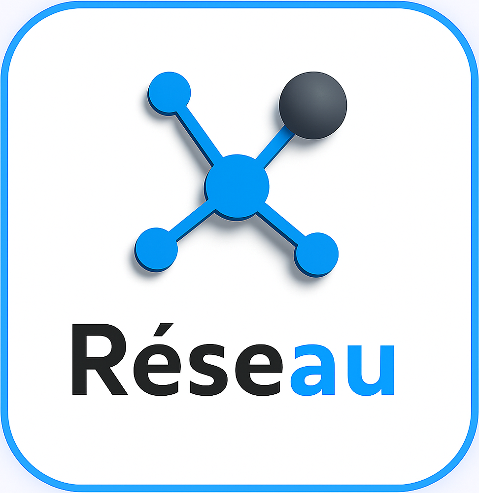 20250612_1019_Icone-Reseau-Numerique_remix_01jxhkfqhcepmbjdtc18t1jjdm Projets