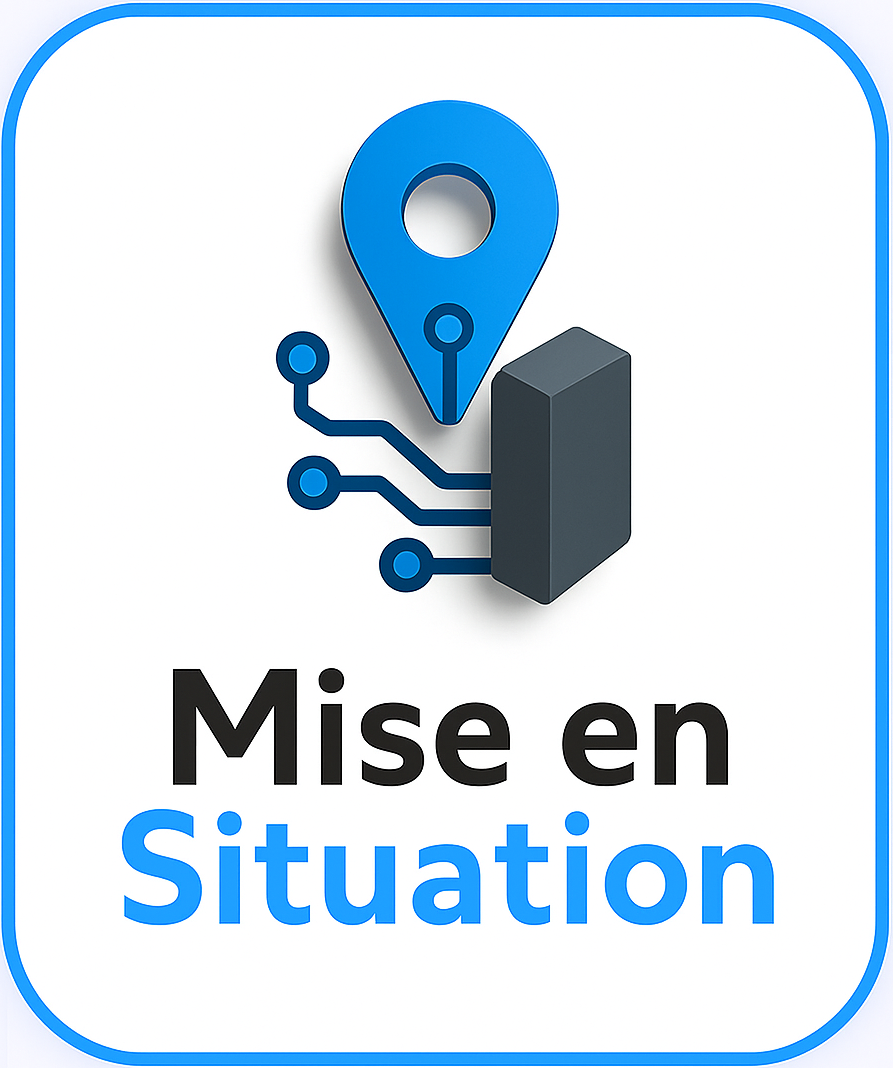 20250612_1111_Mise-en-Situation_remix_01jxhperg6fas94k1b70n3xe59 Révisions