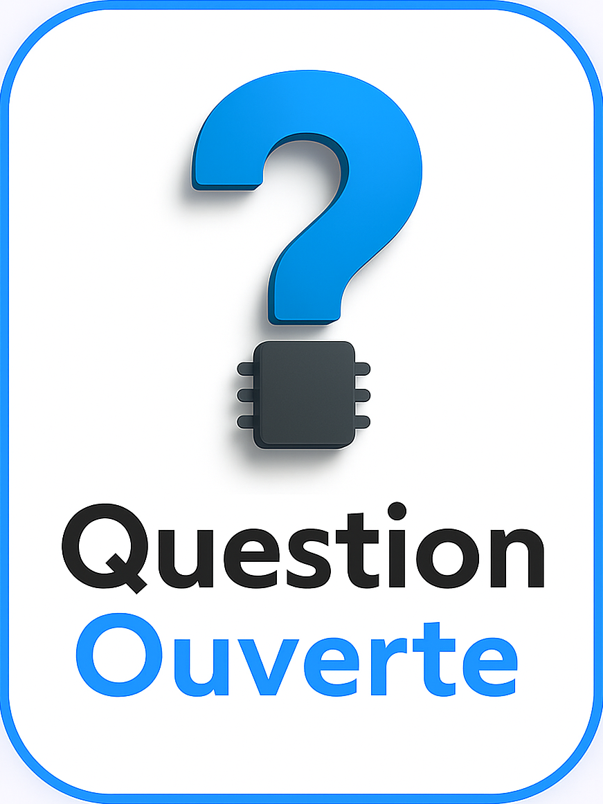 20250612_1113_Logo-Question-Ouverte_remix_01jxhpjcjseac8kpmkrkjdreet Révisions