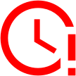 clock Quiz