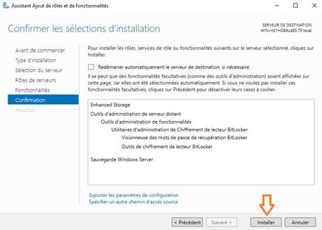 image-1 Bitlocker