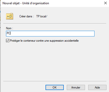 image-1 Bitlocker