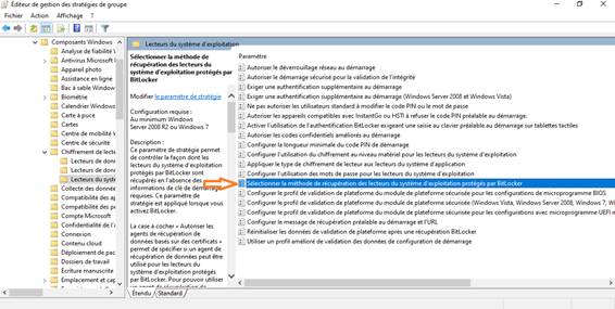 image-10 Bitlocker