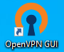 image-108 VPN - Client to Site / Site to Site