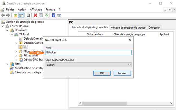 image-11 Bitlocker
