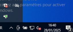 image-110 VPN - Client to Site / Site to Site