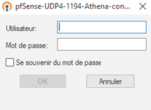 image-111 VPN - Client to Site / Site to Site