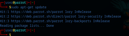 image-115 Pare-feu UFW + Script