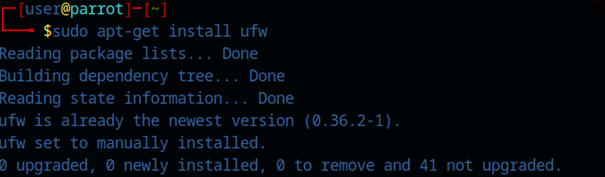image-116 Pare-feu UFW + Script