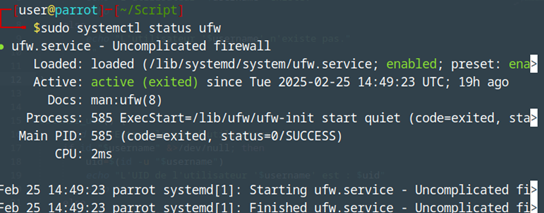 image-118 Pare-feu UFW + Script