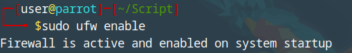 image-119 Pare-feu UFW + Script