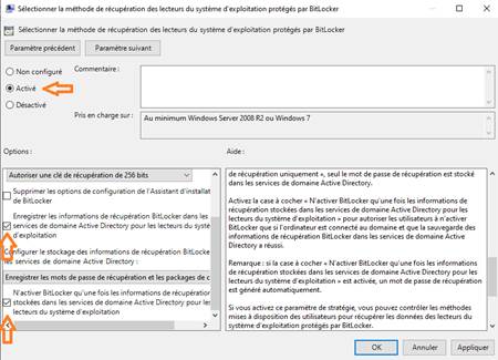 image-12 Bitlocker