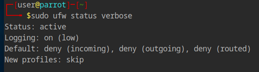 image-121 Pare-feu UFW + Script