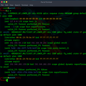 image-122 Pare-feu UFW + Script