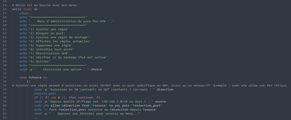 image-129 Pare-feu UFW + Script