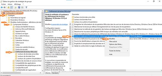 image-13 Bitlocker