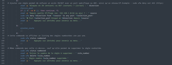 image-130 Pare-feu UFW + Script