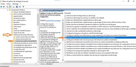 image-15 Bitlocker