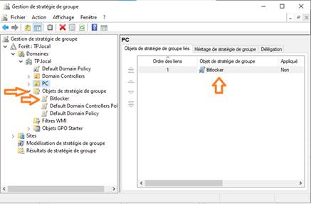 image-16 Bitlocker