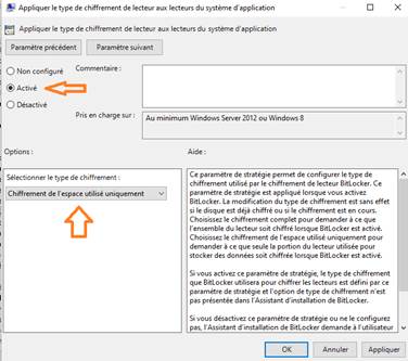 image-17 Bitlocker