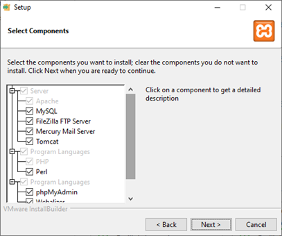 image-173 GLPI + Fusioinventory