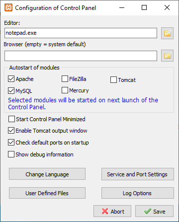image-175 GLPI + Fusioinventory