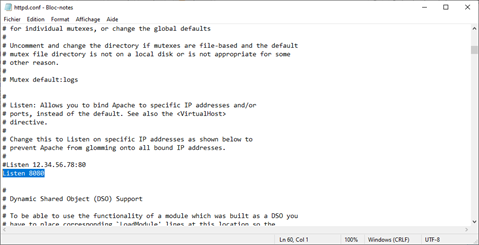 image-178 GLPI + Fusioinventory