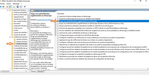 image-18 Bitlocker