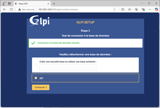 image-183 GLPI + Fusioinventory