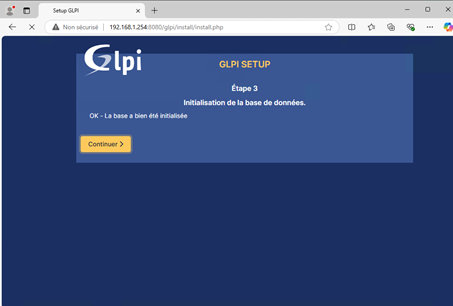 image-184 GLPI + Fusioinventory