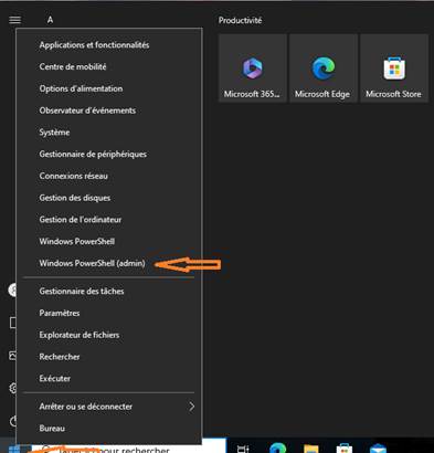 image-19 Bitlocker