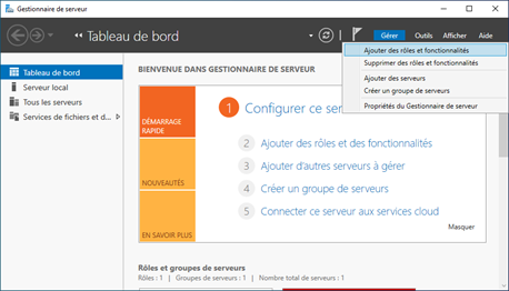 image-197 SERVEUR WSUS