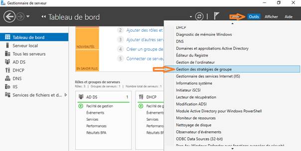image-2 Bitlocker
