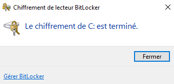 image-2 Bitlocker