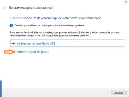 image-20 Bitlocker