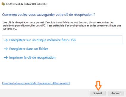 image-21 Bitlocker