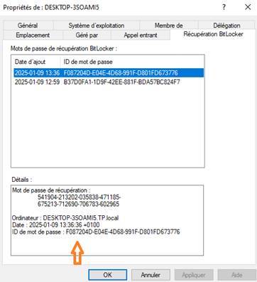 image-22 Bitlocker