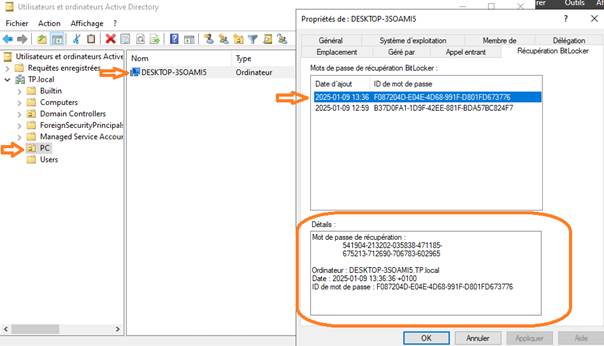 image-23 Bitlocker