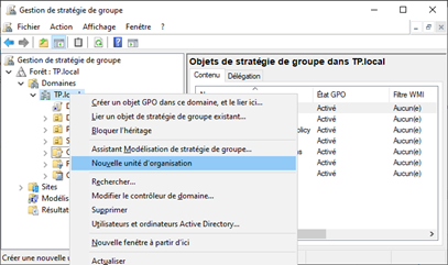 image-235 SERVEUR WSUS