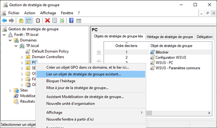 image-238 SERVEUR WSUS