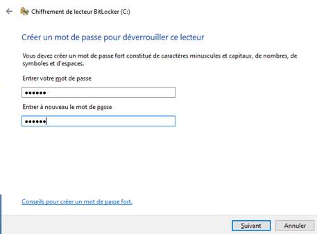image-24 Bitlocker