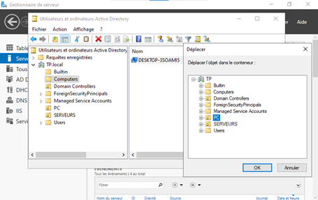 image-241 SERVEUR WSUS