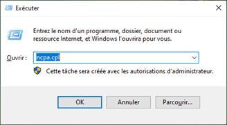 image-242 SERVEUR WSUS