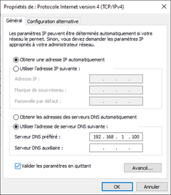 image-243 SERVEUR WSUS