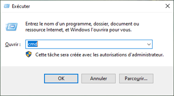 image-244 SERVEUR WSUS