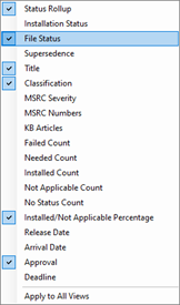 image-253 SERVEUR WSUS